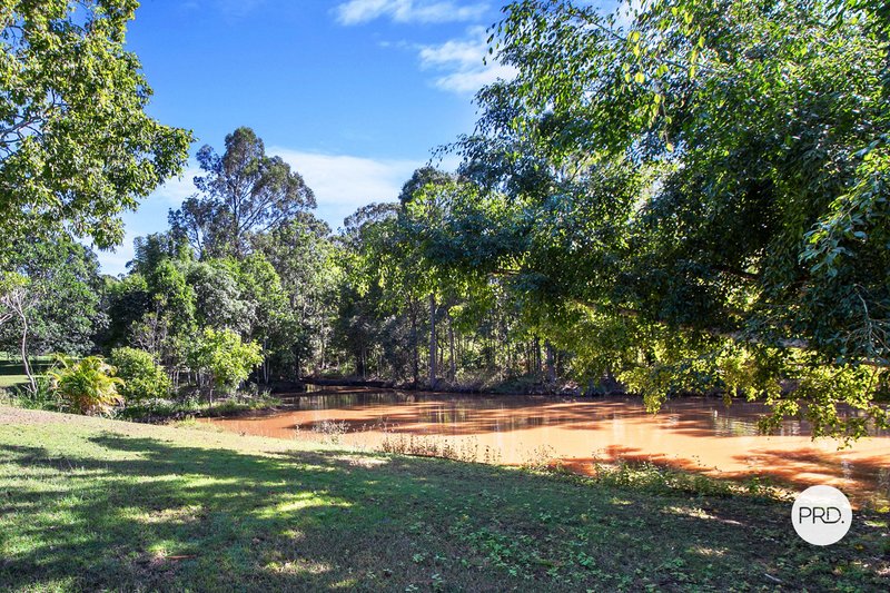 Photo - 27 Pleasant View Road, Yengarie QLD 4650 - Image 25