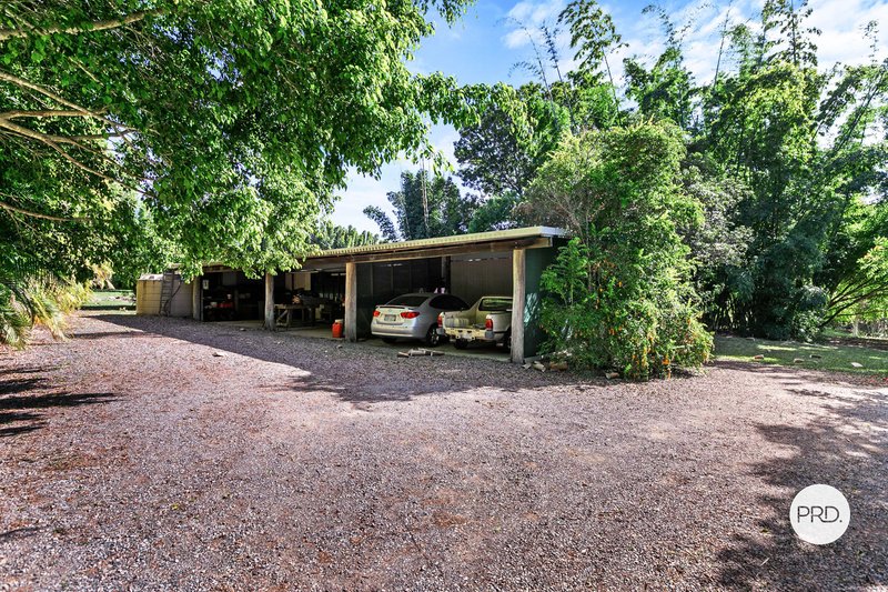 Photo - 27 Pleasant View Road, Yengarie QLD 4650 - Image 26