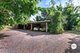 Photo - 27 Pleasant View Road, Yengarie QLD 4650 - Image 26