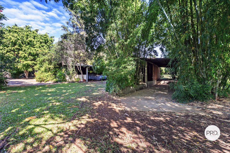 Photo - 27 Pleasant View Road, Yengarie QLD 4650 - Image 27