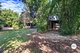 Photo - 27 Pleasant View Road, Yengarie QLD 4650 - Image 27