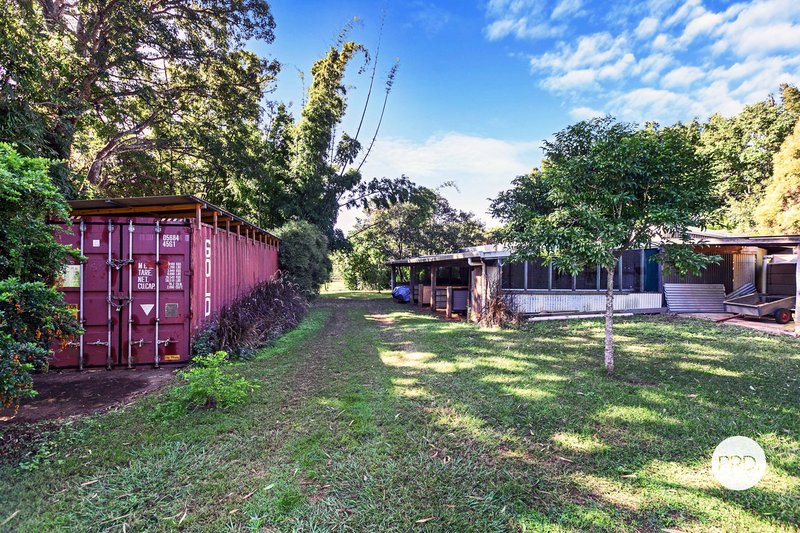 Photo - 27 Pleasant View Road, Yengarie QLD 4650 - Image 28