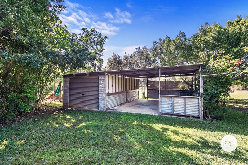 Photo - 27 Pleasant View Road, Yengarie QLD 4650 - Image 29