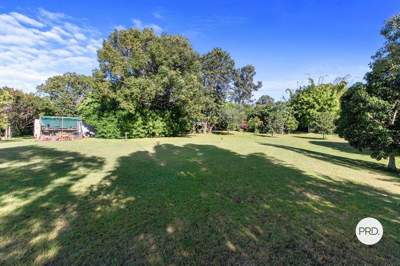 Photo - 27 Pleasant View Road, Yengarie QLD 4650 - Image 31