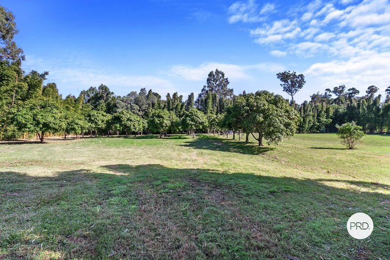 Photo - 27 Pleasant View Road, Yengarie QLD 4650 - Image 32