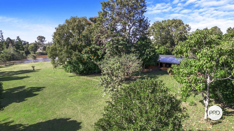 Photo - 27 Pleasant View Road, Yengarie QLD 4650 - Image 34