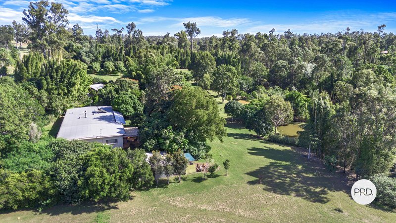 Photo - 27 Pleasant View Road, Yengarie QLD 4650 - Image 35