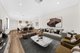 Photo - 27 Plimsoll Street, Mickleham VIC 3064 - Image 2
