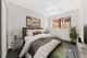 Photo - 27 Plimsoll Street, Mickleham VIC 3064 - Image 5