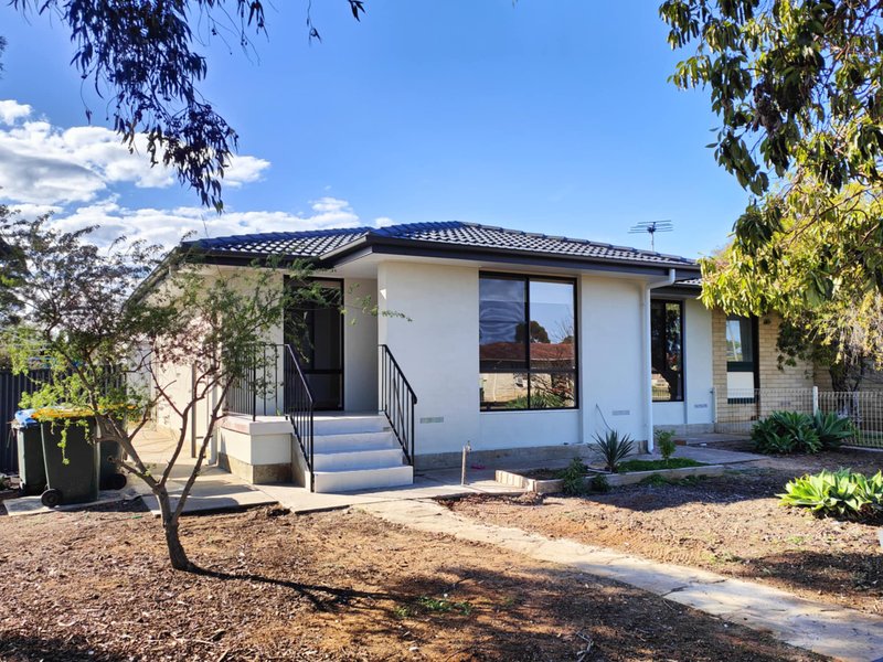 27 Plover Court, Murray Bridge SA 5253