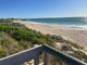 Photo - 27 Podman Turn, Madora Bay WA 6210 - Image 4