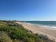 Photo - 27 Podman Turn, Madora Bay WA 6210 - Image 7