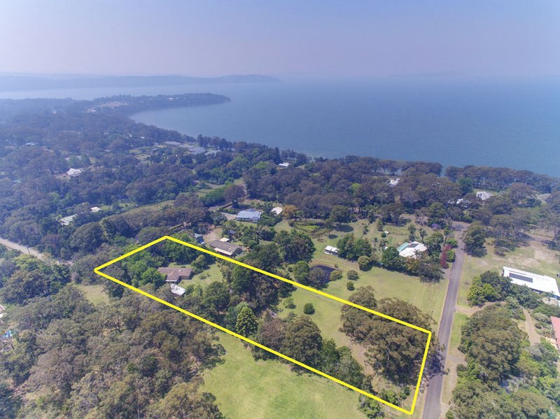 27 Point Piper Road, Eraring NSW 2264