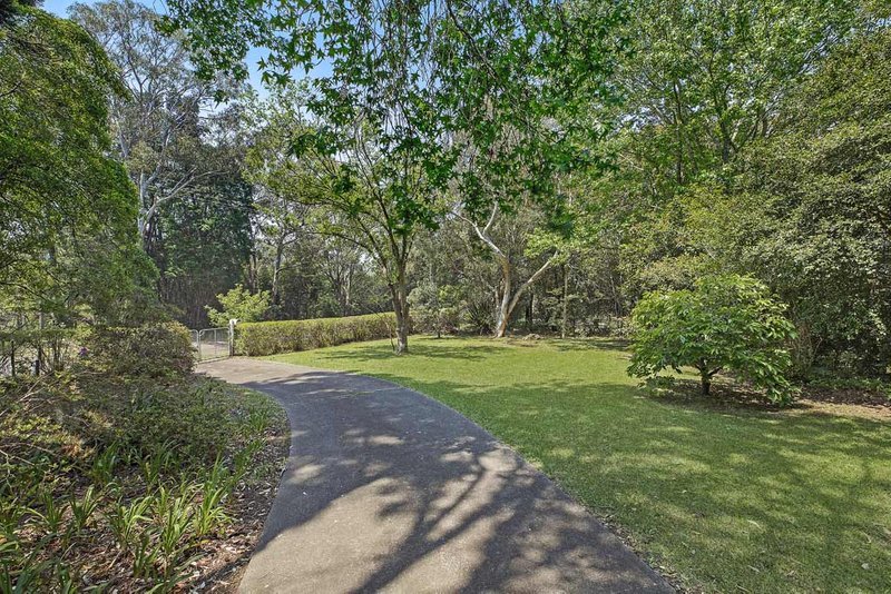 Photo - 27 Point Piper Road, Eraring NSW 2264 - Image 2