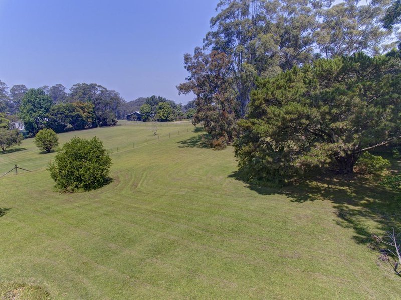 Photo - 27 Point Piper Road, Eraring NSW 2264 - Image 4