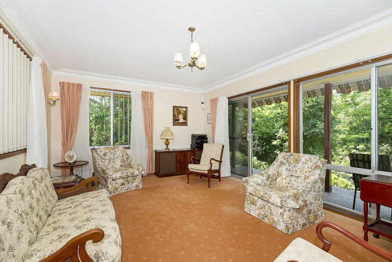 Photo - 27 Point Piper Road, Eraring NSW 2264 - Image 7