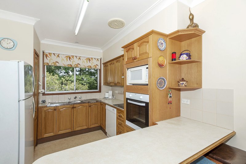 Photo - 27 Point Piper Road, Eraring NSW 2264 - Image 9