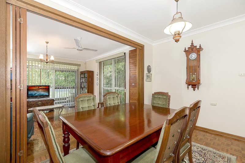 Photo - 27 Point Piper Road, Eraring NSW 2264 - Image 10