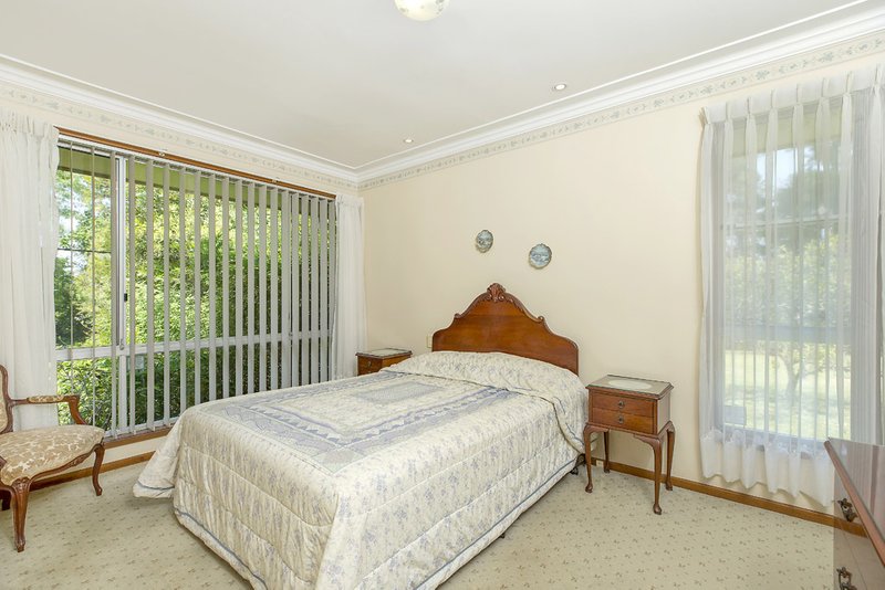 Photo - 27 Point Piper Road, Eraring NSW 2264 - Image 12