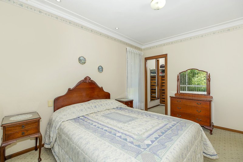 Photo - 27 Point Piper Road, Eraring NSW 2264 - Image 13