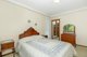 Photo - 27 Point Piper Road, Eraring NSW 2264 - Image 13