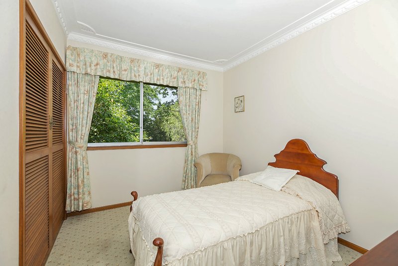 Photo - 27 Point Piper Road, Eraring NSW 2264 - Image 15