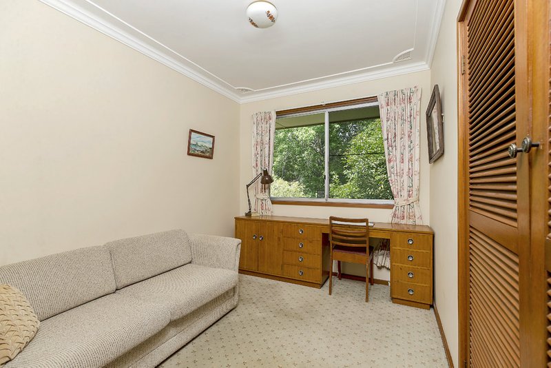 Photo - 27 Point Piper Road, Eraring NSW 2264 - Image 16