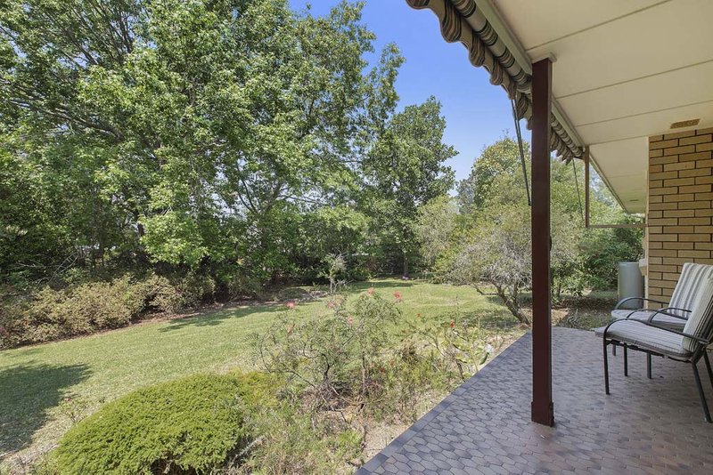 Photo - 27 Point Piper Road, Eraring NSW 2264 - Image 17