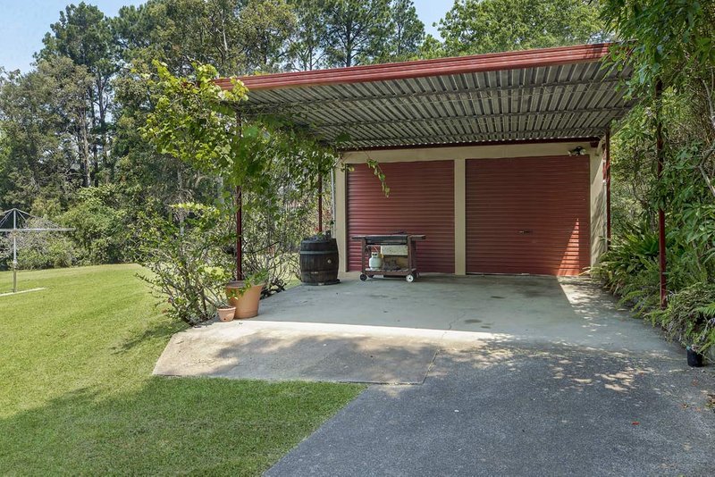 Photo - 27 Point Piper Road, Eraring NSW 2264 - Image 19