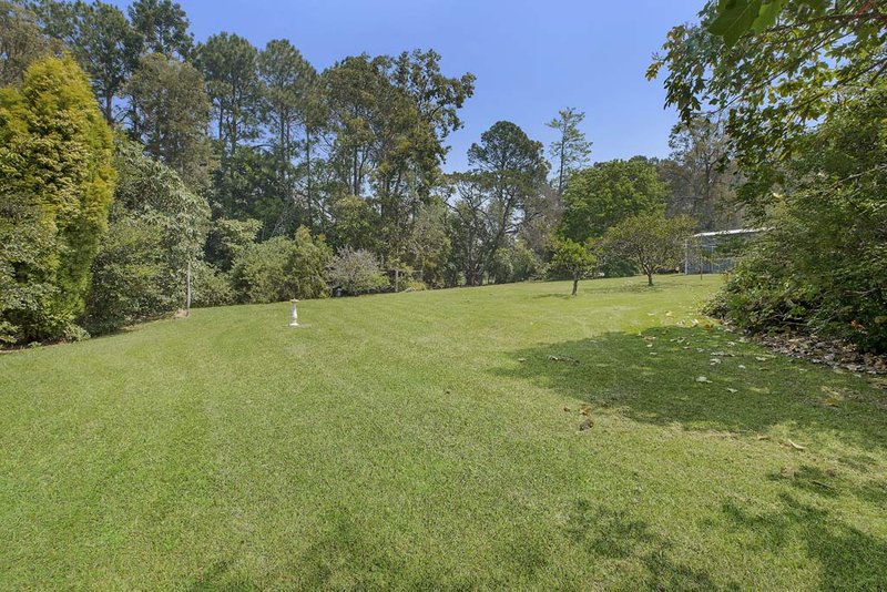 Photo - 27 Point Piper Road, Eraring NSW 2264 - Image 20