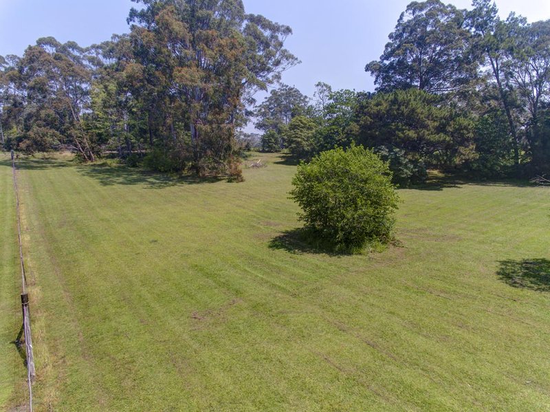 Photo - 27 Point Piper Road, Eraring NSW 2264 - Image 22