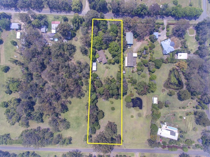 Photo - 27 Point Piper Road, Eraring NSW 2264 - Image 23