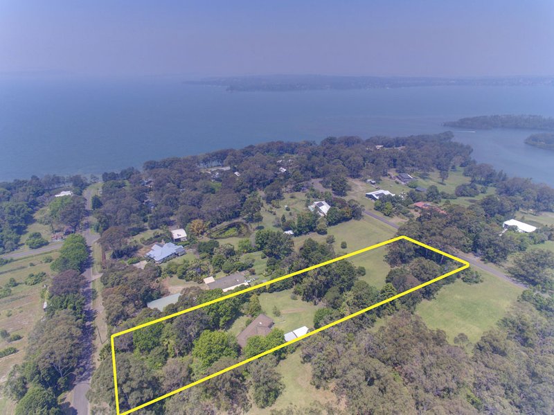 Photo - 27 Point Piper Road, Eraring NSW 2264 - Image 24