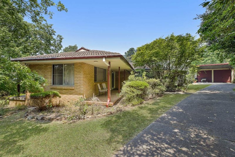 Photo - 27 Point Piper Road, Eraring NSW 2264 - Image 25