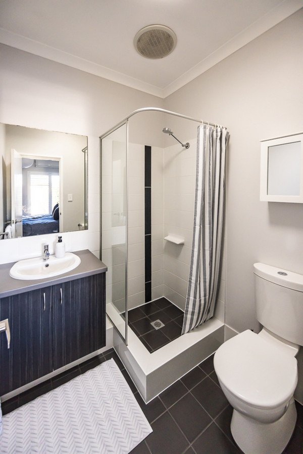 Photo - 27 Pollock Way, Clarkson WA 6030 - Image 6