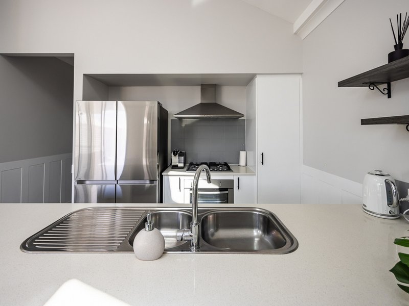 Photo - 27 Pollock Way, Clarkson WA 6030 - Image 14