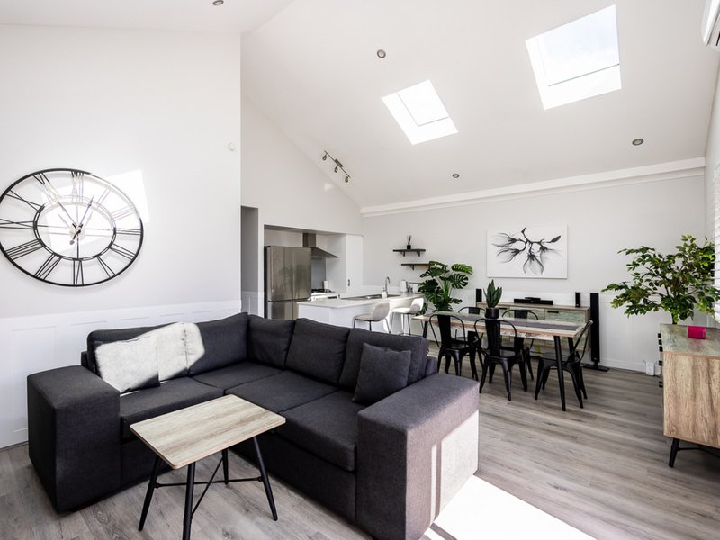 Photo - 27 Pollock Way, Clarkson WA 6030 - Image 19