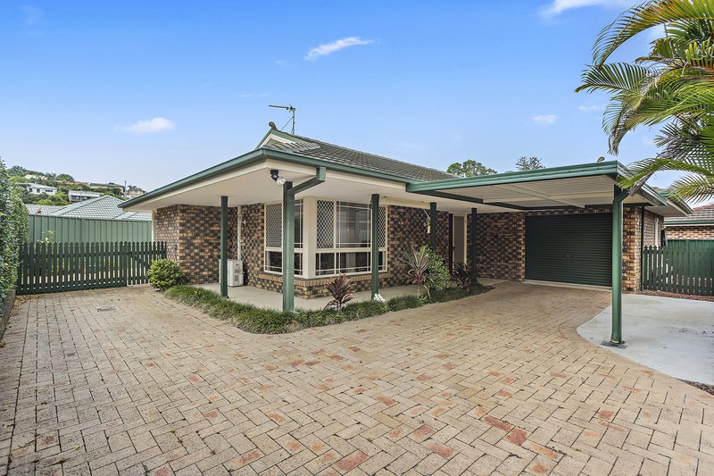 27 Polwarth Drive, Coffs Harbour NSW 2450