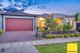 Photo - 27 Poplar Blvd , Tarneit VIC 3029 - Image 1