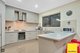 Photo - 27 Poplar Blvd , Tarneit VIC 3029 - Image 9