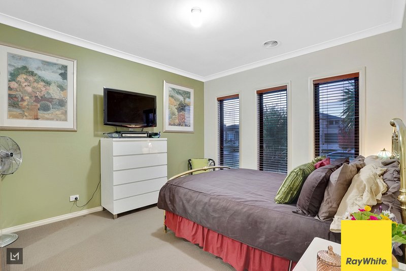 Photo - 27 Poplar Blvd , Tarneit VIC 3029 - Image 10