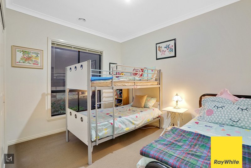 Photo - 27 Poplar Blvd , Tarneit VIC 3029 - Image 13