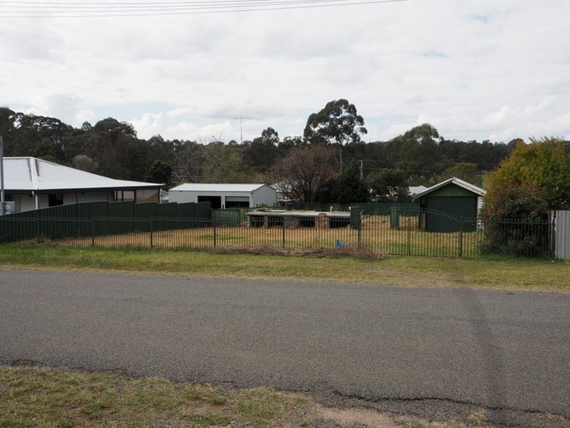 Photo - 27 Portland Street, Millfield NSW 2325 - Image 4