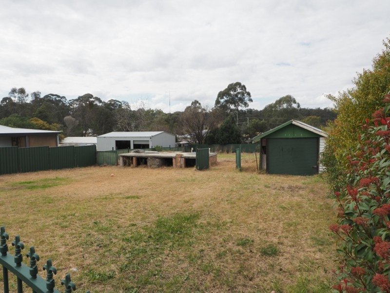 Photo - 27 Portland Street, Millfield NSW 2325 - Image 5