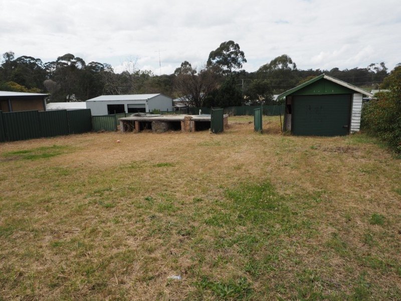 Photo - 27 Portland Street, Millfield NSW 2325 - Image 6