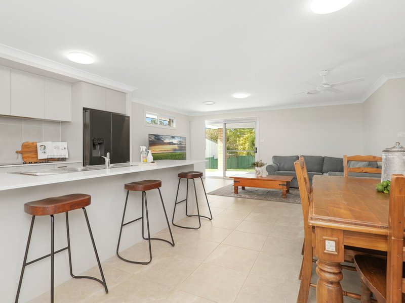 Photo - 27 Portland Street, Millfield NSW 2325 - Image 2