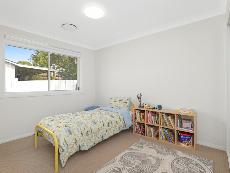 Photo - 27 Portland Street, Millfield NSW 2325 - Image 7