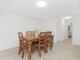 Photo - 27 Portland Street, Millfield NSW 2325 - Image 12