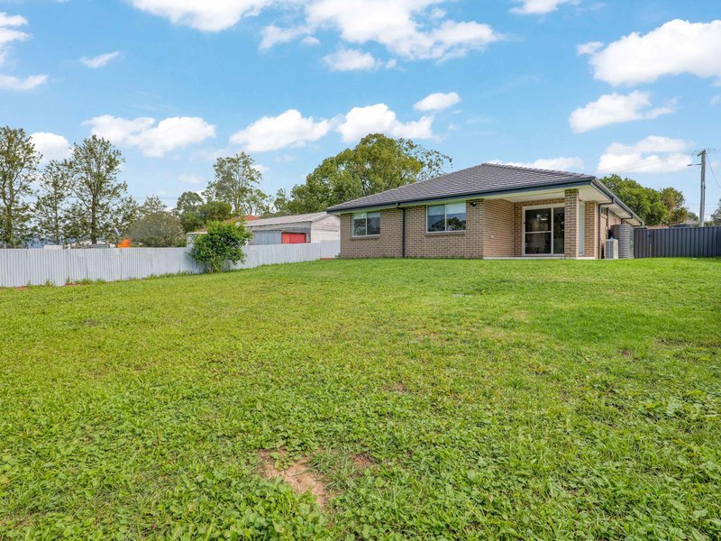 Photo - 27 Portland Street, Millfield NSW 2325 - Image 18