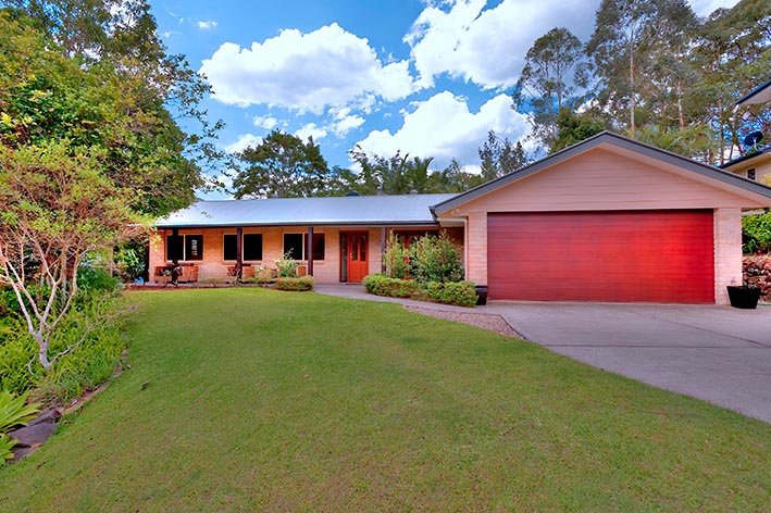 27 Possumwood Place, Buderim QLD 4556